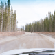 Illustration for article titled Some Advice On Driving To The Arctic Ocean
